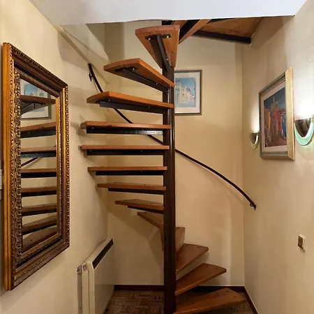 Piso Arriondas
