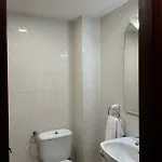Piso 阿里翁达斯