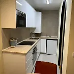 Piso * 阿里翁达斯