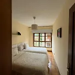 Piso 公寓 *